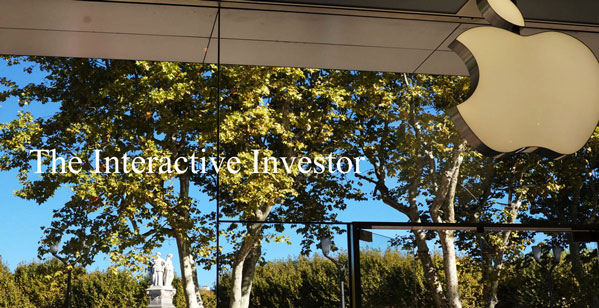 https://www.inv.com/logo23.jpg
